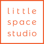 Little Space Studios