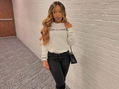 Better Made By Jesus