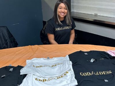 Better Made By Jesus