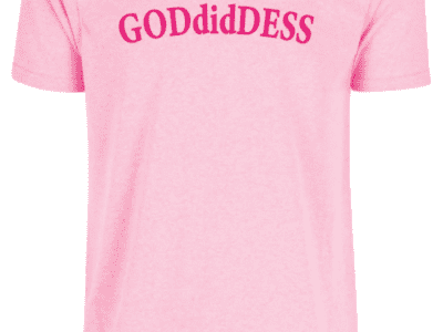 Better Made By Jesus