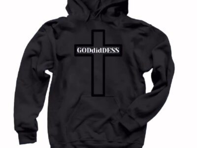 Better Made By Jesus