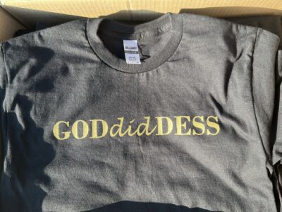 Better Made By Jesus