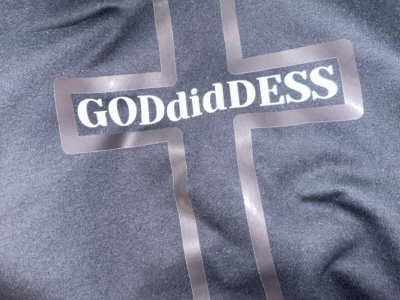 Better Made By Jesus