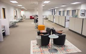 ChoiceBiz- Choice Business Center