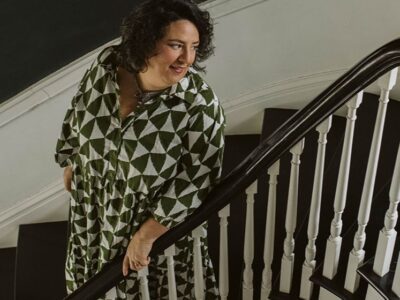 The Hestia House Method